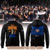 new york knicks win for the boroughs tshirt hoodie 3.jpg