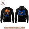 new york knicks win for the boroughs tshirt hoodie 4.jpg