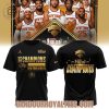 new york knicks x nba cup champions 2025 hoodie 2.jpg