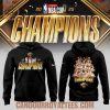 new york knicks x nba cup champions 2025 tshirt hoodie 2.jpg