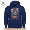 nfc north champions 2025 chicago bears t shirt 3.jpg