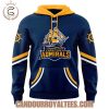 norfolk admirals yorktown night hoodie 2.jpg