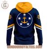 norfolk admirals yorktown night hoodie 3.jpg