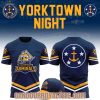 norfolk admirals yorktown night hoodie 4.jpg