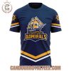 norfolk admirals yorktown night hoodie 5.jpg