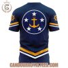 norfolk admirals yorktown night hoodie 6.jpg
