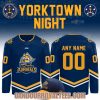 norfolk admirals yorktown night jersey 1.jpg
