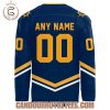 norfolk admirals yorktown night jersey 2.jpg