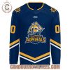 norfolk admirals yorktown night jersey 3.jpg
