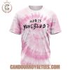 north america 2026 idols yungblud t shirt 3.jpg