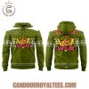 north bay battalion christmas outfit 2025 hoodie 2.jpg