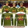 north bay battalion christmas outfit 2025 jersey 1.jpg