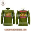 north bay battalion christmas outfit 2025 jersey 2.jpg