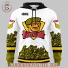 north bay battalion teddy bear toos 2025 hoodie 2.jpg