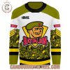 north bay battalion teddy bear toos 2025 jersey 2.jpg