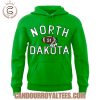 north dakota football coach eric schmidt hoodie 2.jpg