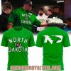 north dakota football coach eric schmidt hoodie 4.jpg