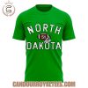 north dakota football coach eric schmidt hoodie 5.jpg