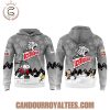 nurnberg ice tigers x snoopy and peanuts hoodie 2.jpg