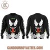 octobers very own x venom sweatshirt 2.jpg