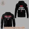 ohio against the world hoodie 2.jpg