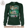 ohio bobcats 2025 scooters coffee frisco bowl champions t shirt 2.jpg