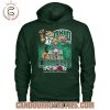 ohio bobcats 2025 scooters coffee frisco bowl champions t shirt 3.jpg