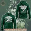 ohio bobcats football frisco bowl champions tshirt hoodie 2.jpg