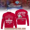 ohio state buckeyes 2025 26 goodyear cotton bowl champions hoodie 2.jpg