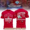 ohio state buckeyes 2025 26 goodyear cotton bowl champions hoodie 3.jpg