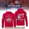 ohio state buckeyes 2025 26 goodyear cotton bowl champions hoodie 4.jpg