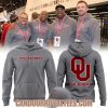 oklahoma football l26endary hoodie 1.jpg