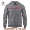 oklahoma football l26endary hoodie 2.jpg