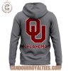 oklahoma football l26endary hoodie 3.jpg
