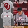 oklahoma x defend the standard 2025 hoodie 2.jpg