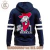 ole miss football 2025 cfb hotty toddy hoodie 3.jpg