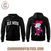 ole miss into the quarterfinals 2025 hoodie 2.jpg