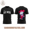 ole miss into the quarterfinals 2025 hoodie 4.jpg