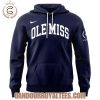 ole miss rebels football 2025 sugar bowl bound hoodie 2.jpg