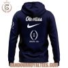 ole miss rebels football 2025 sugar bowl bound hoodie 3.jpg