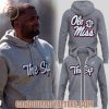 ole miss rebels the sip hoodie 2.jpg
