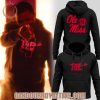 ole miss rebels welcome kelvin bolden hoodie 1.jpg