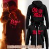 ole miss rebels welcome kelvin bolden hoodie 2.jpg