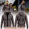 oregon 2026 college football playoff zip hoodie 1.jpg