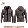 oregon 2026 college football playoff zip hoodie 2.jpg