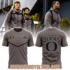 oregon 2026 college football playoff zip hoodie 3.jpg