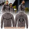 oregon 2026 college football playoff zip hoodie 5.jpg