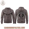oregon 2026 college football playoff zip hoodie 6.jpg