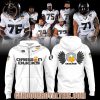 oregon ducks football 2026 orange bowl game hoodie 3.jpg