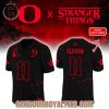 oregon ducks stranger things jersey 2025 1.jpg